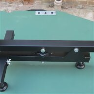 shooting bench rest for sale