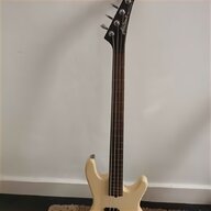silent bass guitar for sale