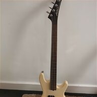 vigier bass for sale