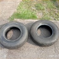 trailer tyre 165 for sale