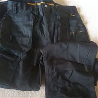 dewalt trousers for sale