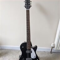 patrick eggle guitar for sale