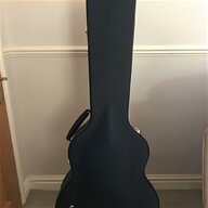 mandolin case for sale
