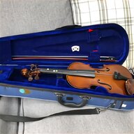 violin case for sale