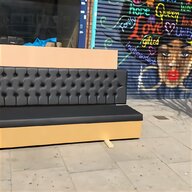 restaurant sofa for sale