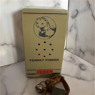 army ferret for sale
