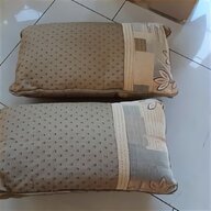 caravan cushions for sale
