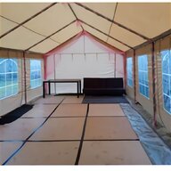 commercial marquees for sale