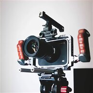 cinema camera for sale