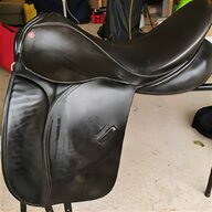leather bike saddle for sale