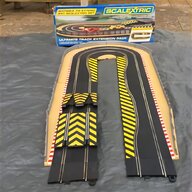 scalextric barriers for sale