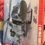 airfix bagged for sale