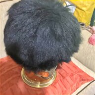 army hackle for sale