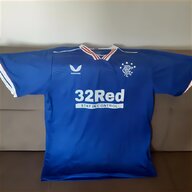 rangers 3xl for sale