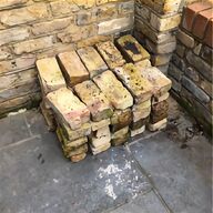 yellow stock bricks for sale