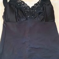 vintage corselette for sale