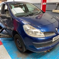 renault paint code for sale