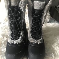salomon mountain boots for sale