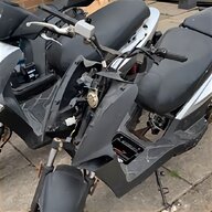 150cc gy6 engine for sale