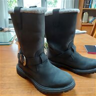 timberland earthkeepers shoes for sale