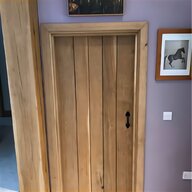 solid oak doors for sale