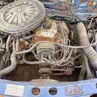 1 6 cvh engine for sale