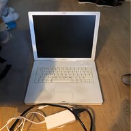 powerbook 17 for sale