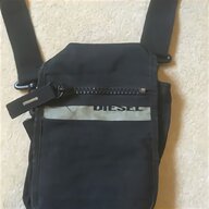 shoulder holster bag for sale