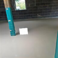 screed for sale