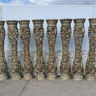 greek columns for sale