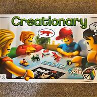 lego creationary for sale