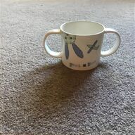 cath kidston mugs for sale