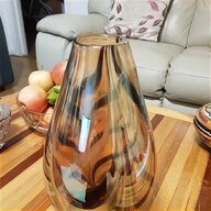 sylvac shell vases for sale