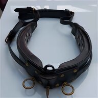 heavy horse harness for sale