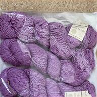 rowan wool cotton for sale