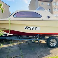 devon boat for sale