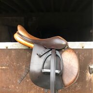 buckaroo saddles for sale