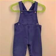 boys dungarees 18 24 for sale