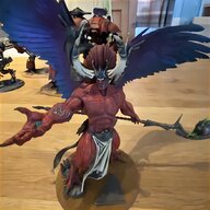 chaos emperor dragon for sale
