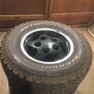range rover classic wheels for sale