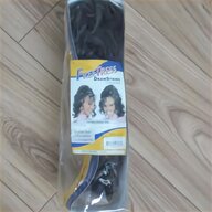 freetress ponytail for sale