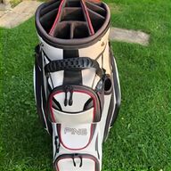 waterproof golf bags for sale