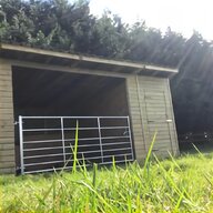 horse field shelter for sale
