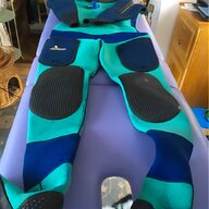 scuba dry suit for sale