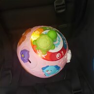 squishy ball for sale