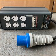 zero 88 dimmer pack for sale