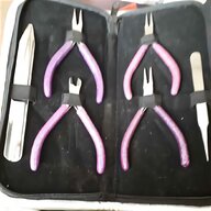 flat nose pliers for sale