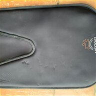 non slip saddle pad for sale