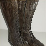 steampunk boots for sale