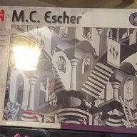 mc escher for sale
